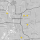 Illustration for article titled Google Street View Cars Find Hundreds of Gas Leaks in Cities